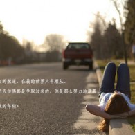俪ֱ